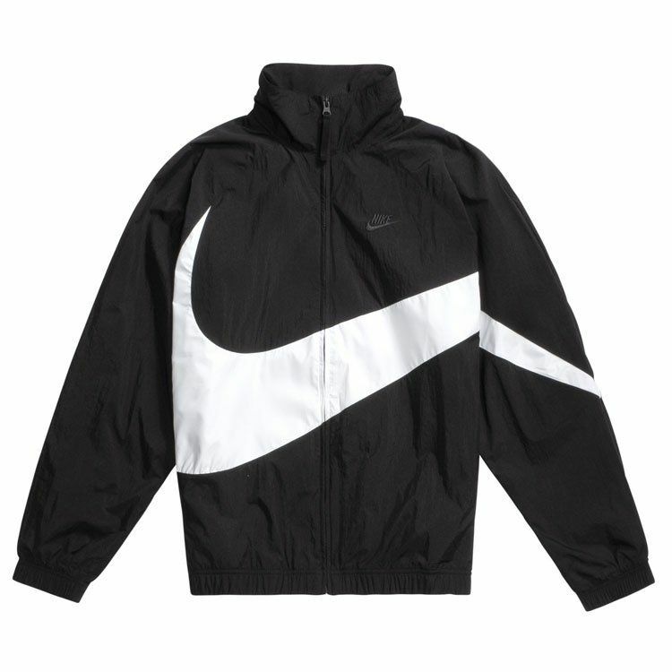 Спортивный костюм найк Swoosh