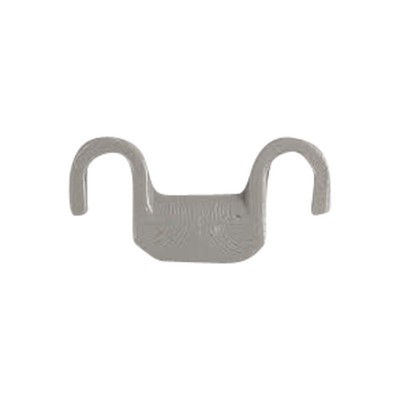 Dishwasher Rack Flip Tine Clip Compatibl...