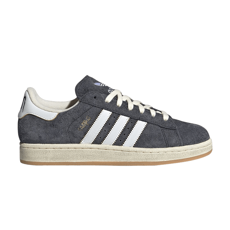 adidas Korn x Campus 2 Follow the Leader - IF4282 | eBay