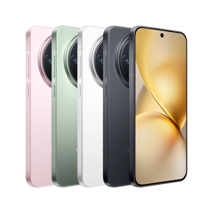 vivo X200 Pro mini 16g 512g 紫色 vivo X200 Pro mini 专业影像旗舰- vivo官方网站