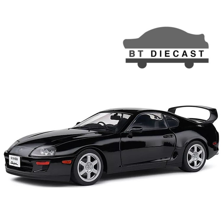 600-012 ソリド 1/18 シトロエン D SPECIAL BLACK z-b0125.jpg