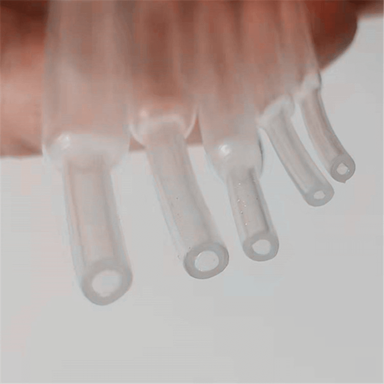 3/6/10 feet Heat Shrink Tube Lot 3:1 Adhesive Glue Dual Wall marine grade Tubing