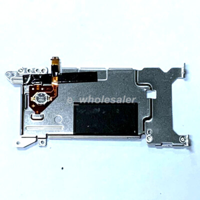 NEW NFC Bracket FOR SONY ILCE-7RM2 A7S2 7RM2 A7R2 A7RII Camera Repair parts