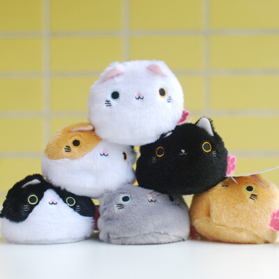 cat neko dango neko dango house petit stuffed 175cm 234527933206