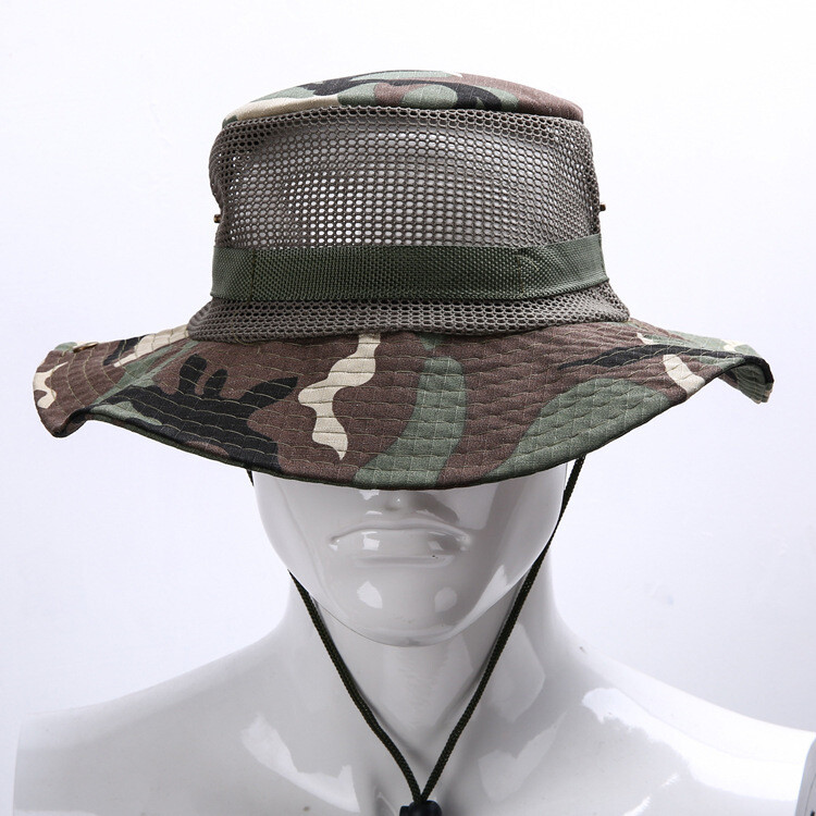 Military Cap ~ Baseball Caps~ Cabbie ~ Bonnie ~ Hat Cotton Flag Plaid Adjustable
