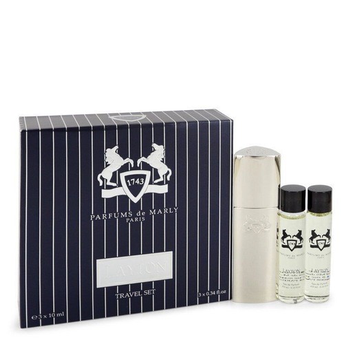 香水(男性用) ParfumsdeMarly Layton  Essence 75ml Layton Royal Essence Cologne By Parfums De Marly EDP Spray