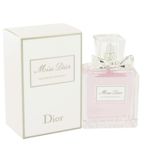 その他 Dior Miss Dior Rose Essence 100ml Miss Dior Rose Essence: Eau de Toilette, Fragrance Vintage