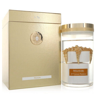 Tiziana Terenzi Atlantide 3.38 oz Extrait De Parfum Spray (Unisex) for Women