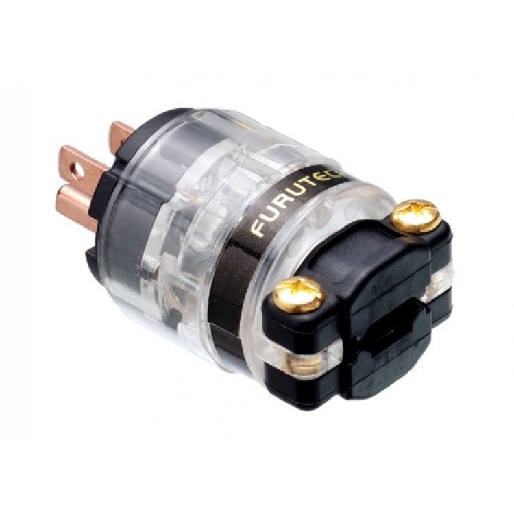 DTM・DAW FURUTECH FI-11(Cu) FI-11（Cu） - FURUTECH.COM