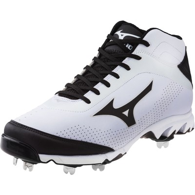 Spikes mizuno vapor hot sale