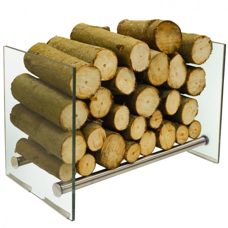 Fireplace Accessories Home Kitchen Inglenook Contemporary