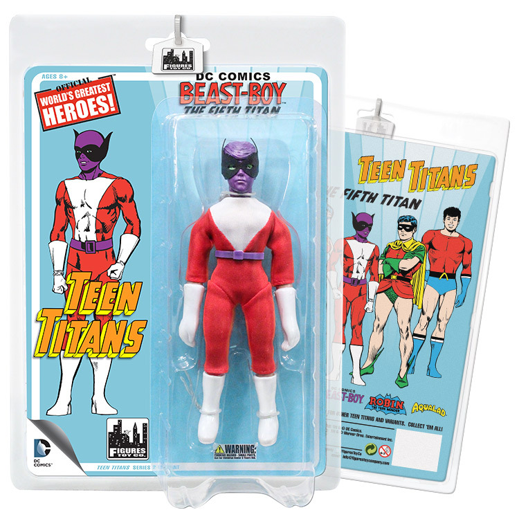 $_57.JPG?set_id=8800005007