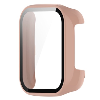 Children's Watch Protective Case Shell and Film Integrated Case for XPLORA XGO3