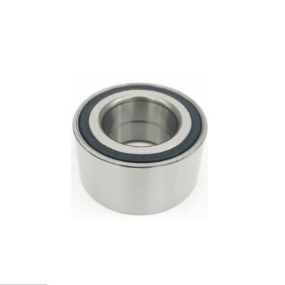 JAGUAR 97-99 XK8-Front Wheel Bearing MJA1830AE-S