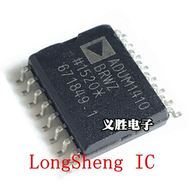 1PCS LPC2103FBD48 LPC2103F Single-chip microcontrollers QFP48 new #A6-29
