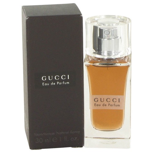 NEW Gucci Premiere Eau de Parfum 2.5oz/75ml Discontinued 1st