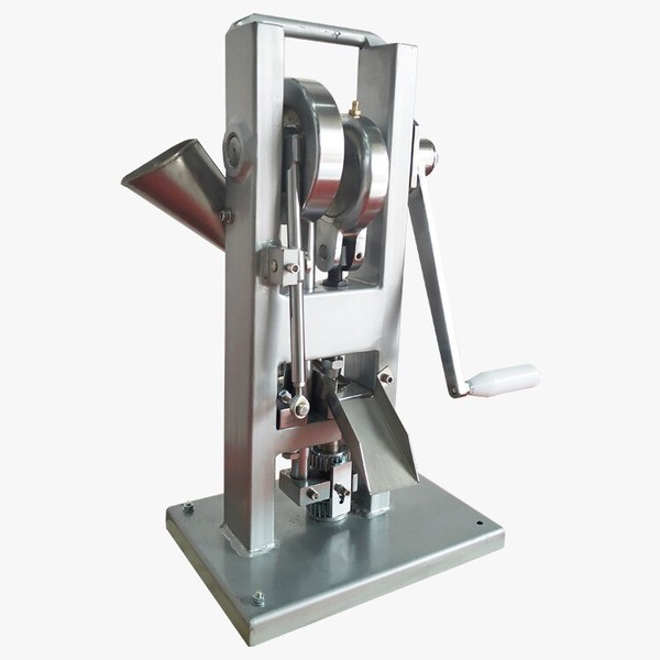 Pill Press for sale in UK 62 used Pill Press