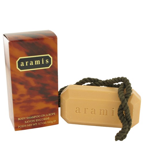 ボディソープ aramis Invigorating Body Shampoo 200ml Aramis Invigorating Body Shampoo - Macy's