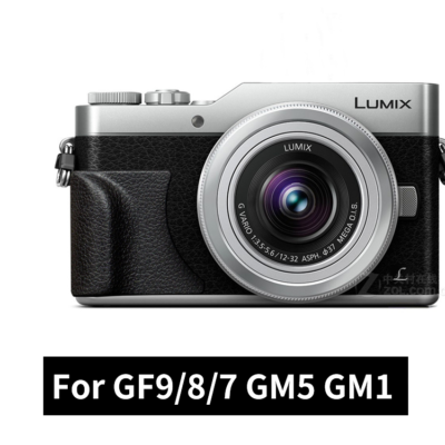 Gf9 panasonic on sale