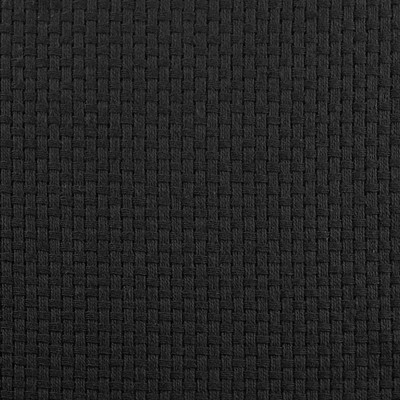 Monks Cloth Fabric 60'' 100% Cotton 4x4 Weave/8 Count (27 Colors) By The Yard