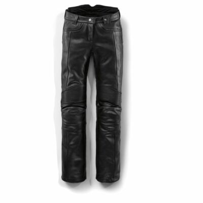 Bmw darknite suit sale