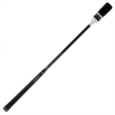 DAIWA GOLF 素振り棒 DAIYA GOLF TR-5008 Daiya Swing VS Swing Practice Equipment