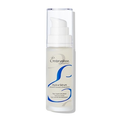 Embryolisse Hydra-Serum serum 30ml