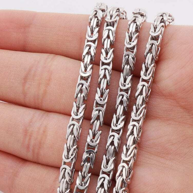 $_57.PNG?set_id=880000500F