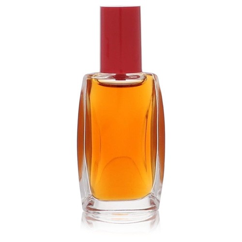 Женское мини-платье Spark by Liz Claiborne, 18 унций