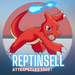 reptinsell