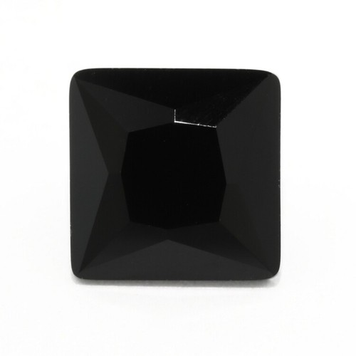 ONYXSTUDIO （ブラック） Amazon.co.jp: Harman Kardon Onyx Studio 9 Wireless Bluetooth