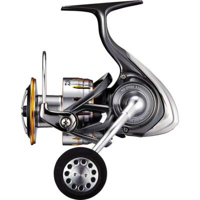 ダイワ ブラスト LT 6000D-H | リール,スピニングリール,ダイワ