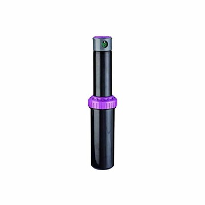 K-Rain 10003-RCW Pro Rotor Flow Shut off 3/4