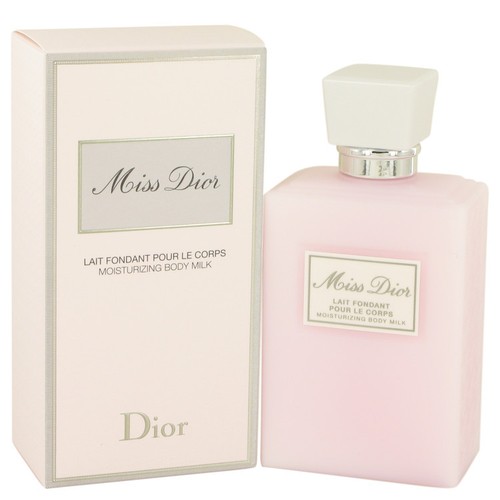 未使用品)Dior Prestige Le Baume Démquillant Dior Prestige Le Baume Démaquillant: Cleansing Balm-to-Oil