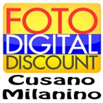 fotodigitalcusano2013