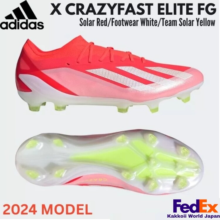 $_57.JPG?set_id=8800005007