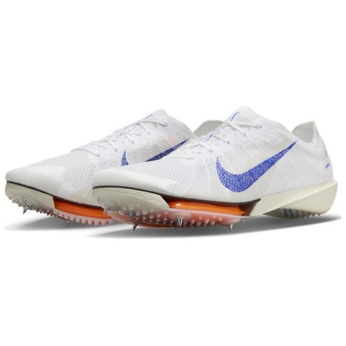 Nike Air Zoom Victory 2 FP Blueprint Pack - FD8412-900 | eBay