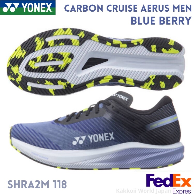 ふくべえ YONEX AIR CARBON CONTACT 151cm ふくべえ YONEX AIR CARBON CONTACT 151cm Yonex Carbonex 8