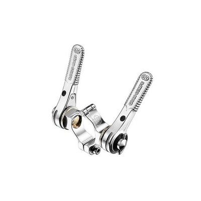 Levers Shifter Ene Cycle Touring Tube Oblique 2/3 X 8-9-10 Speed DCENEFRAME Dia