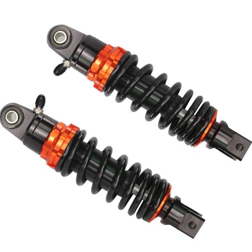 Motion Pro Showa BPF Fork Cap Socket for Kawasaki ZX-6R NINJA 2009