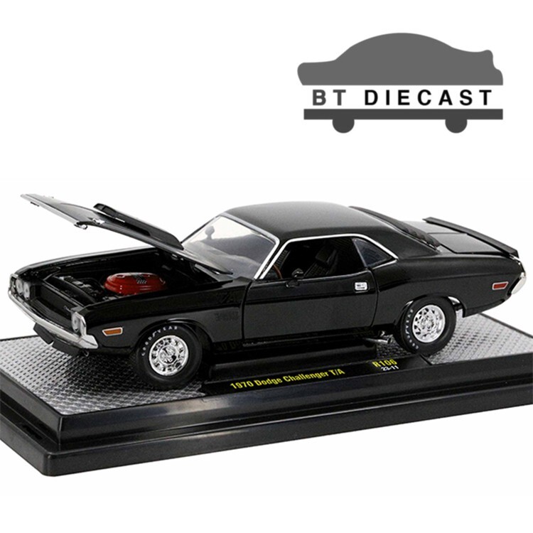 M2マシーン オートクラブ 限定 1970 ダッジ・チャレンジャー $_57.JPG?set_id=880000500F