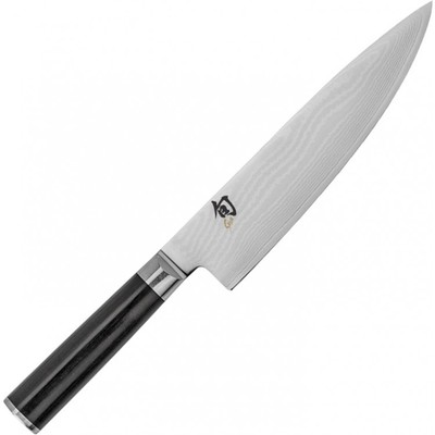 Shun Classic Chef's Knife 20cm DM0706