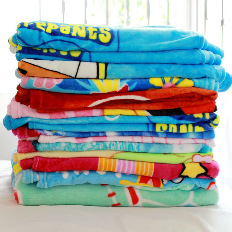 Doraemon Fly  doraemon fly  warm Blankets Throws quilt anime blanket 