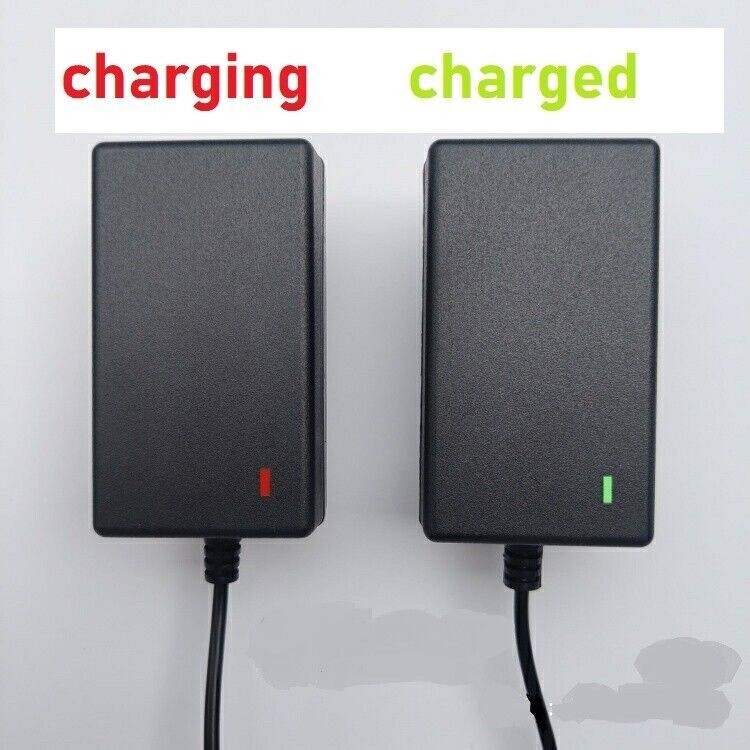 🔥power supply battery Charger for ALL SISIGAD 18V A12c HOVERBOARD
