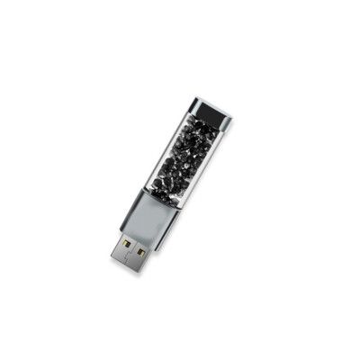 1TB 512GB Memory Stick USB Flash Drive Thumb U Disk Portable Storage Pen Laptop