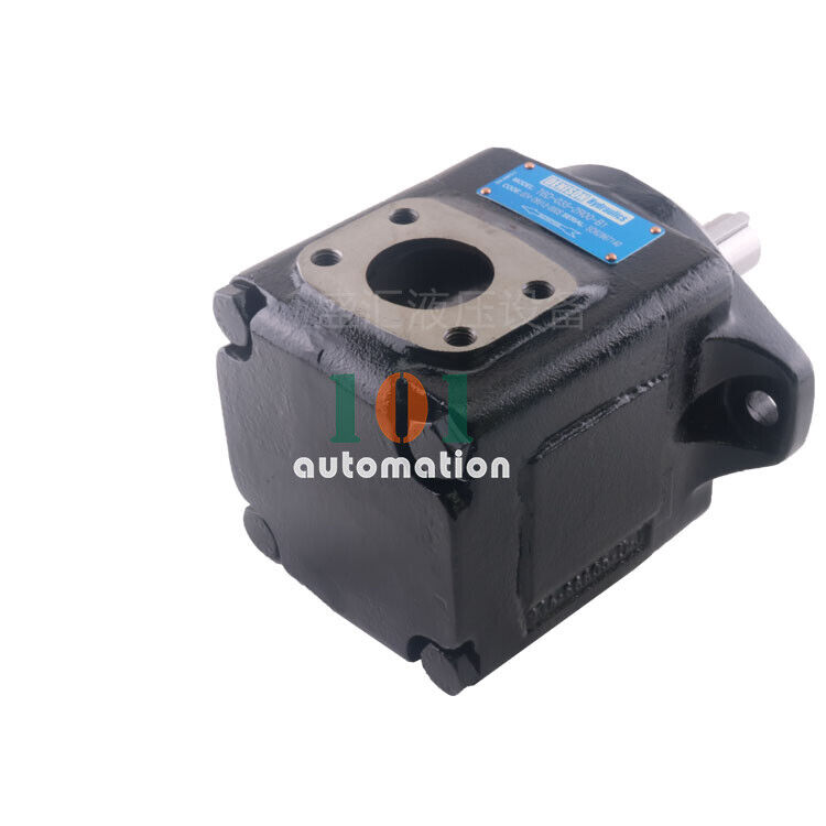 1PCS NEW FOR DENISON High pressure vane pump T6C 006 1R00/1R01/1R02/1R03 C1