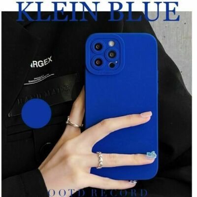 Silicone Case for iPhone 16 15 14 13 12 11 Pro Max XS MAX X XR 7 8 SE Lens Cover