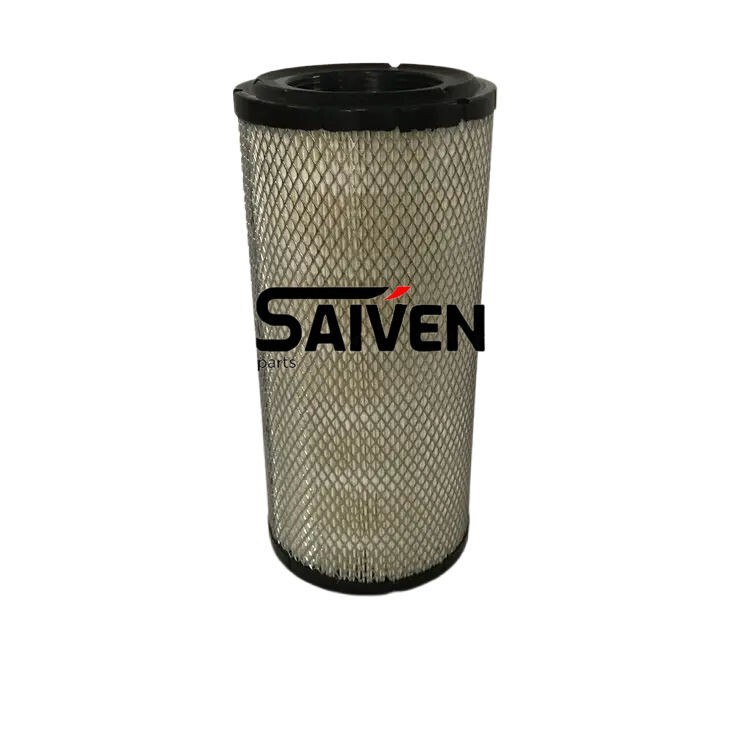 24900342（OLD PART number 48958235）+24900433+48958201 FILTER KIT FOR RS30&RS37