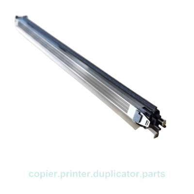 Long Life Charge Corona Unit For use in Minolta C224 C284 C364 C454 C554 (e)