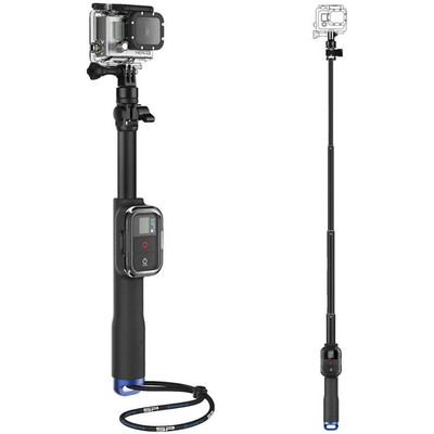 SP Gadgets 53021 Remote Pole 39''